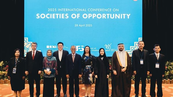 التضامن تشارك في