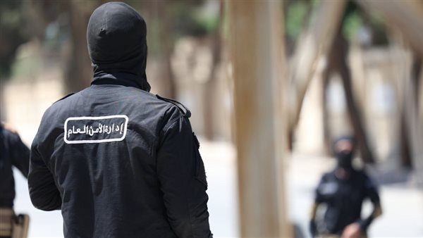 فتنة التسجيل المسئ