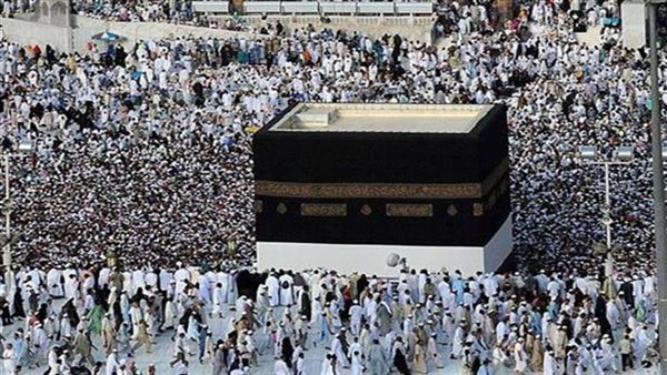 ضوابط اختيار مشرفي