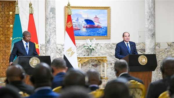 جانب من المؤتمر 