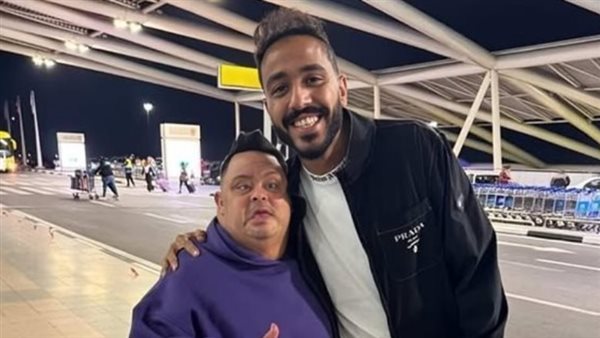 محمود عبد المنعم