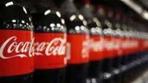 كوكاكولا 