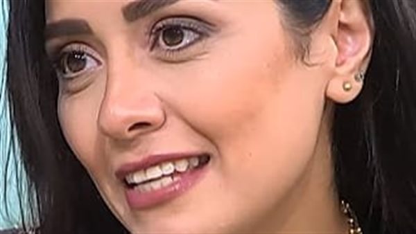 سهر الصايغ في برنامج