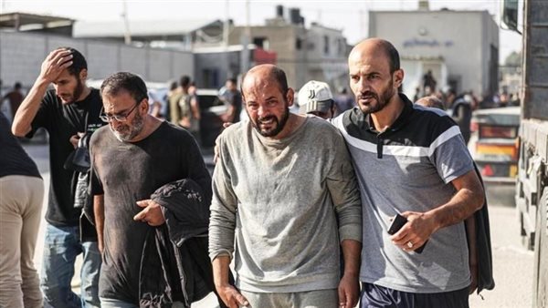 في يوم العمال العالمي