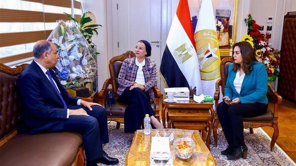 توقيع عقد استغلال