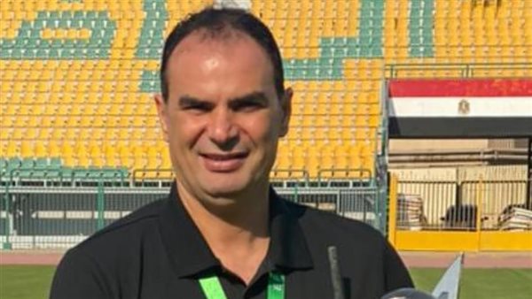 عبد الحميد بسيوني