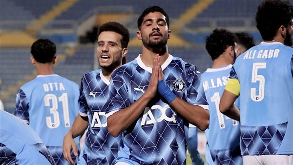 إبراهيم عادل 