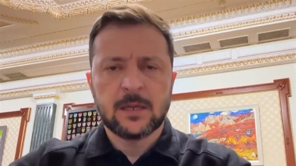 اتفاق المعادن النادرة