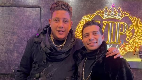 عدوية شعبان عبد الرحيم