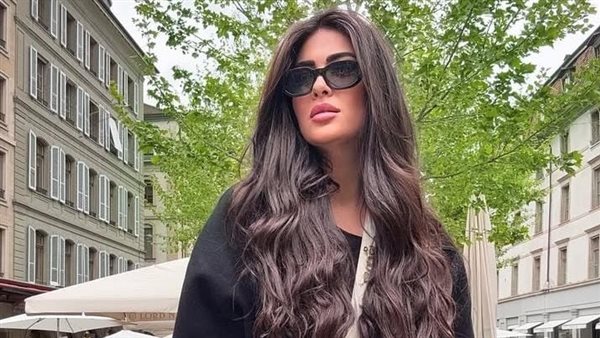 ميرنا نور الدين 