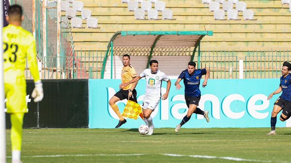 البنك الأهلي وسيراميكا