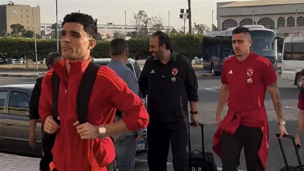 اشرف بن شرقي 