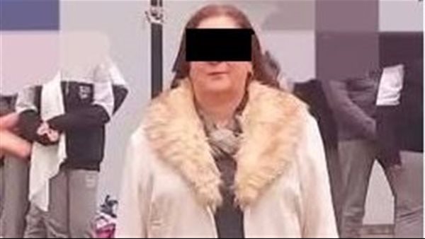 حقيقة أنباء وفاة