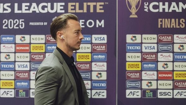 ماتياس يايسله