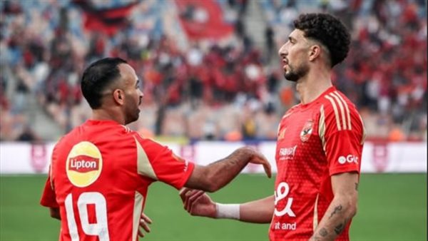 وسام أبو علي وأفشة