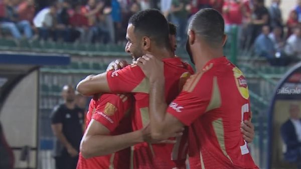 عمرو السولية 