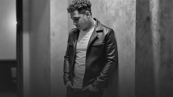 رضا البحراوي 