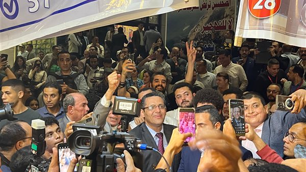 خالد البلشي