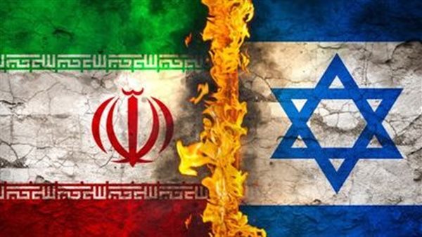 تصاعد التوترات الإيرانية