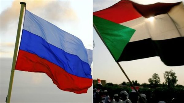 شراكة استراتيجية