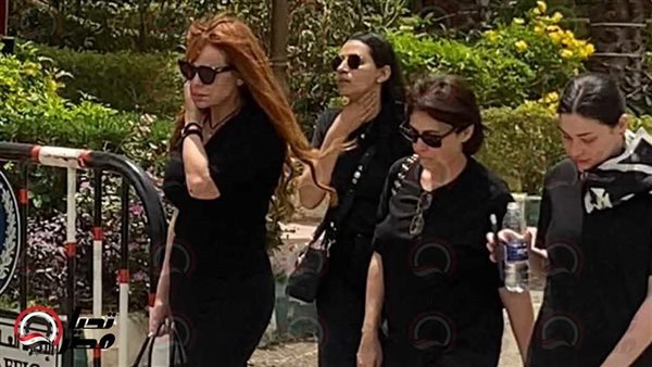 كارول سماحة 