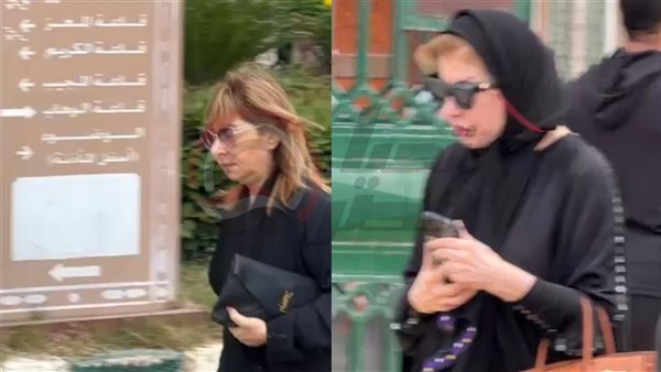 هالة سرحان - لميس