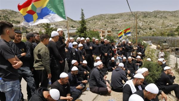 الجيش الإسرائيلي