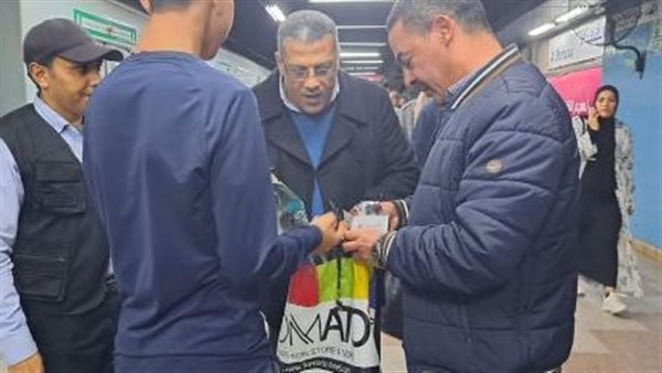 البائعين الجائلين