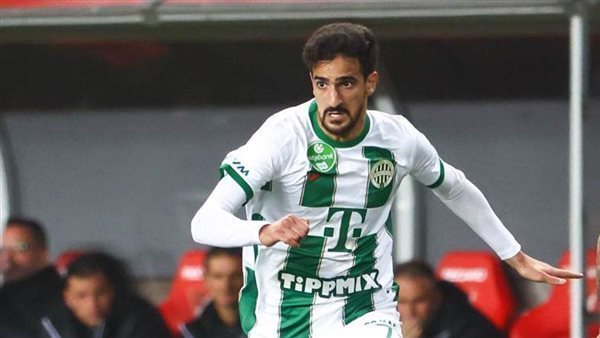 محمد علي بن رمضان