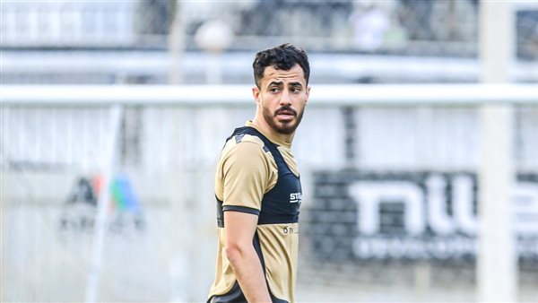 محمود الونش 