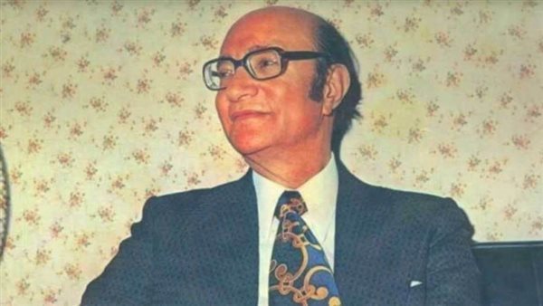 الموسيقار محمد عبد