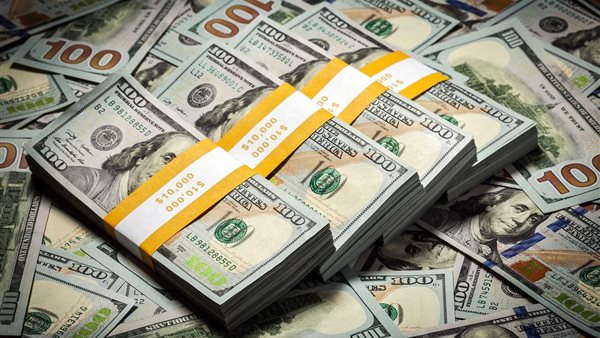  الحكومة تعتزم طرح