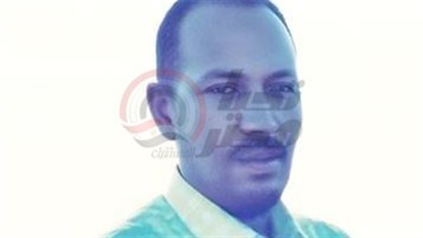 سفاح المعمورة