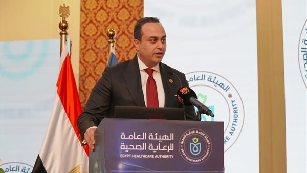 جانب من الفعالية