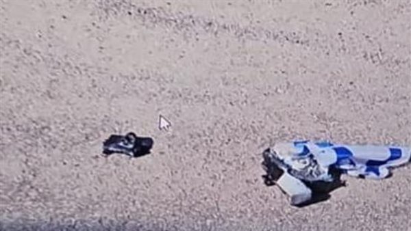 قنبلة موقوتة ملفوفة