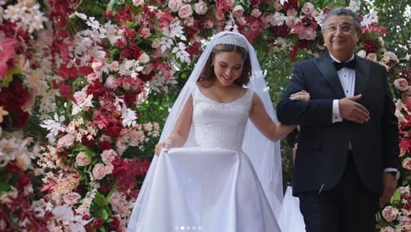 رنا رئيس - ماجد الكدواني