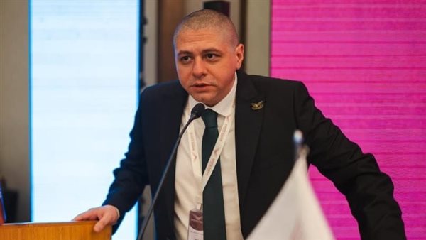 د. أحمد جبيلى 