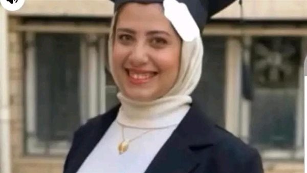 طالبة الشرقية 