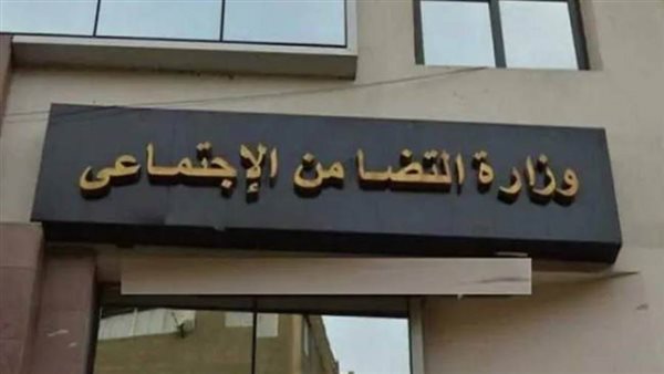 كيفية اسغلال الأماكن