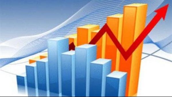 الاستثمارات