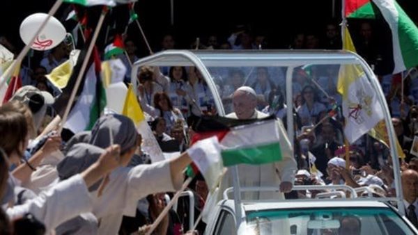 تحويل عربية بابا