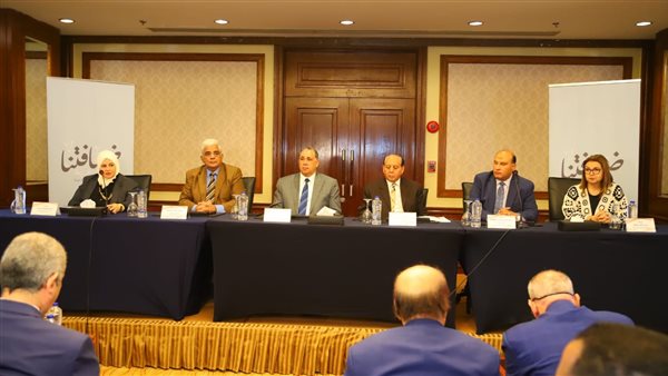 جائزة رجائي عطية