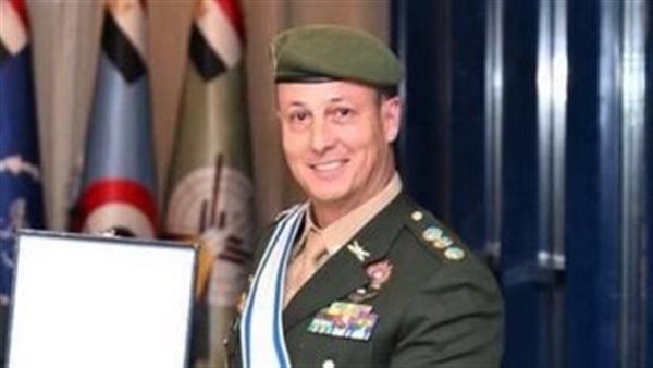 رئيس المجلس الدولي