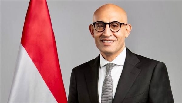 وزير التعليم 