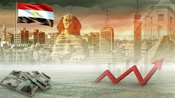 توقعات دولية بتحسين