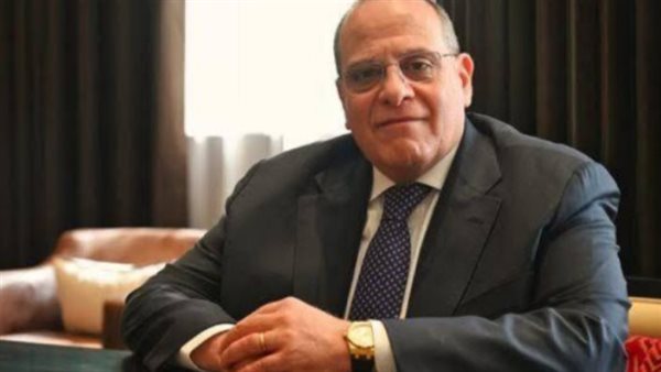 صادق الصباح 