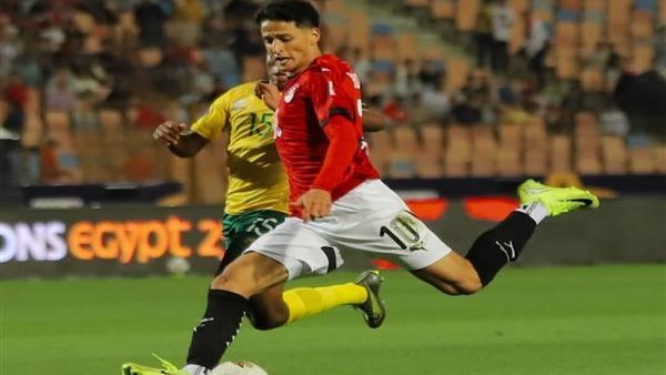  محمد عبد الله