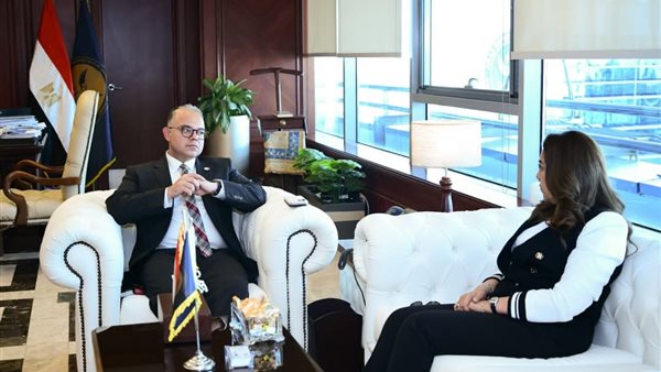 اجتماع التنمية المحلية