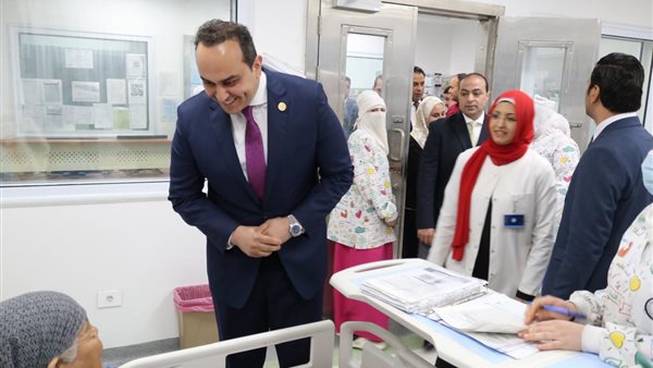 جانب من الحولة