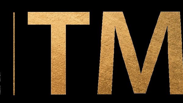 مجموعة طلعت مصطفى